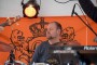 Thumbs/tn_Koningsdag 2016 027.jpg